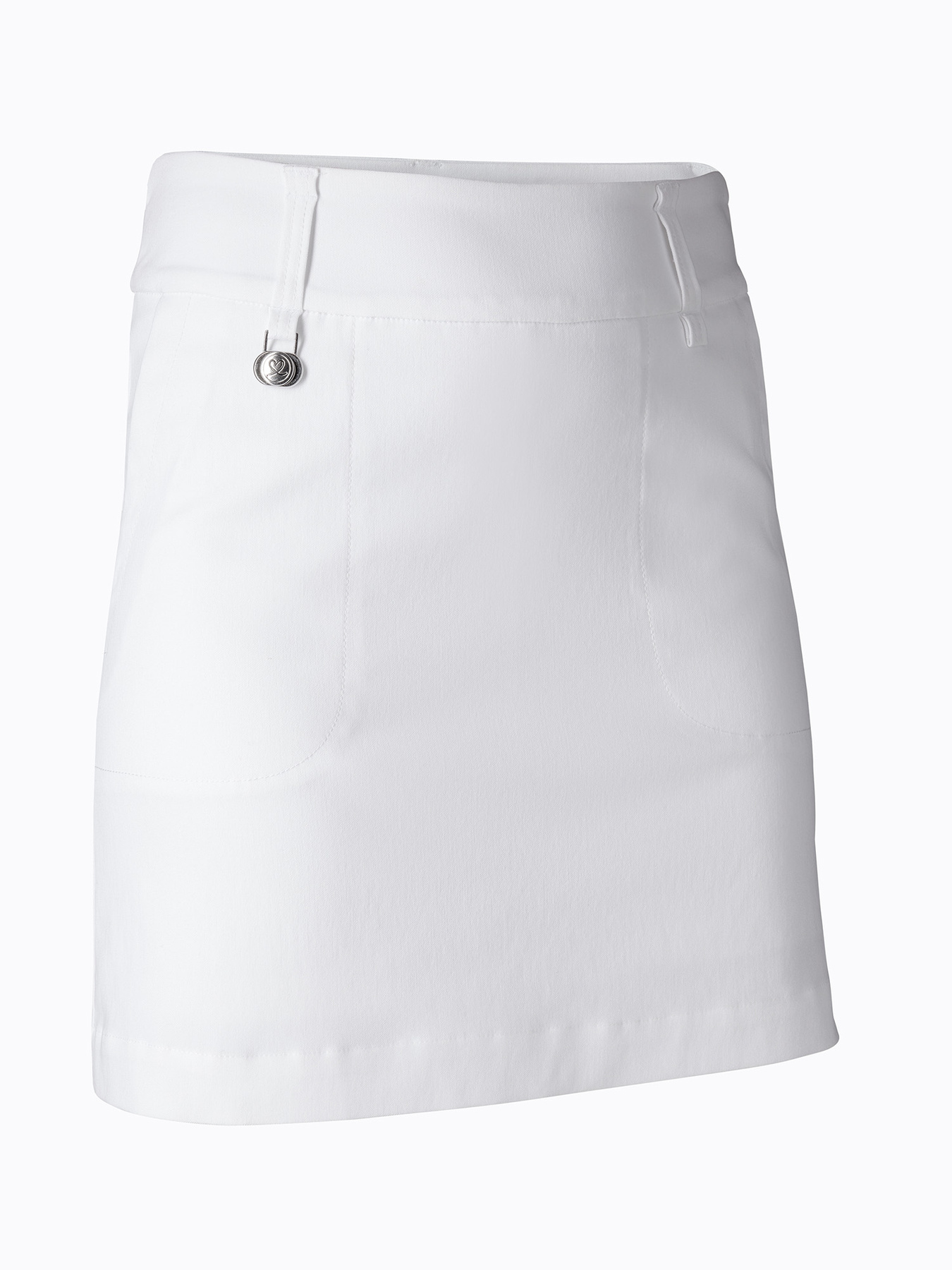 Magic Skort 52 cm