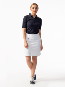 Magic Skort 52 cm