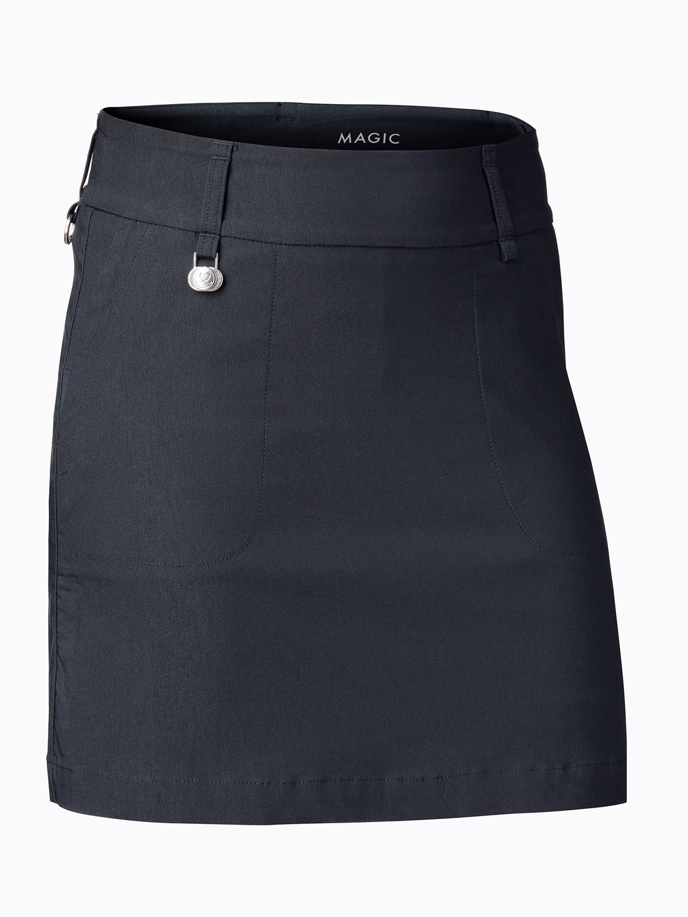 Magic Skort 52 cm