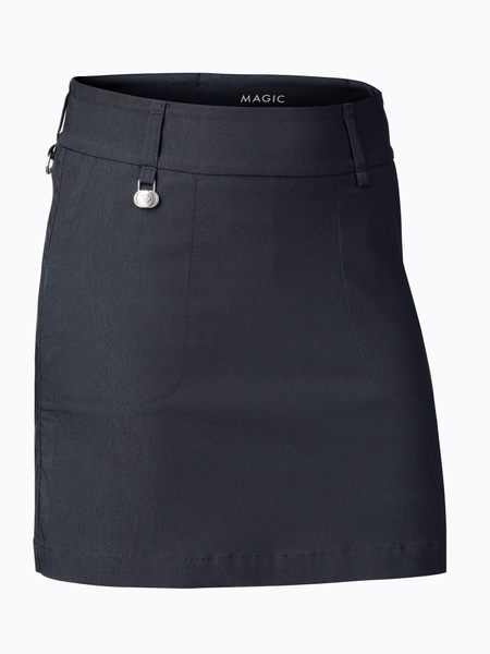 Magic Skort 52 cm