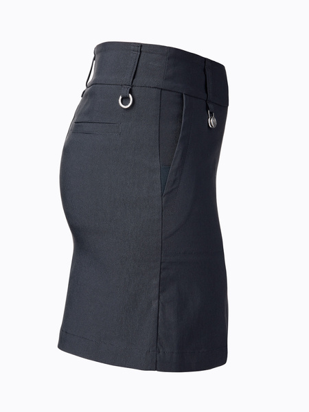 Magic Skort 52 cm