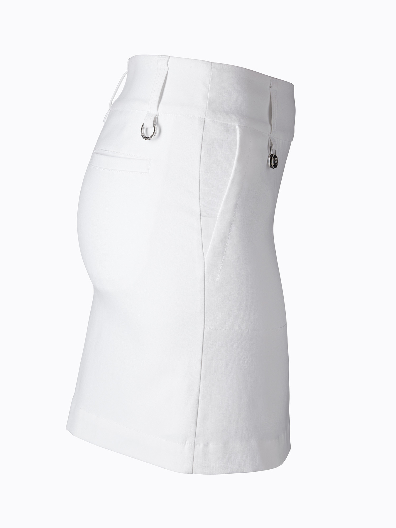 Magic Skort 52 cm