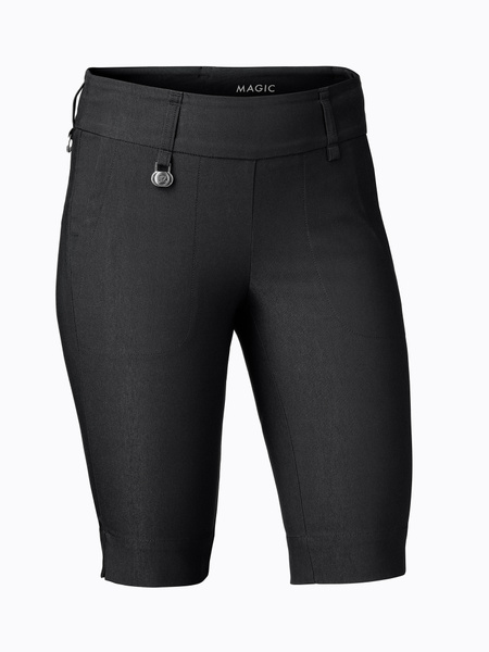 Magic City Shorts 56 cm