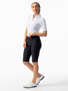 Magic City Shorts 56 cm
