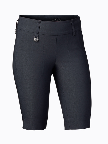 Magic City Shorts 56 cm
