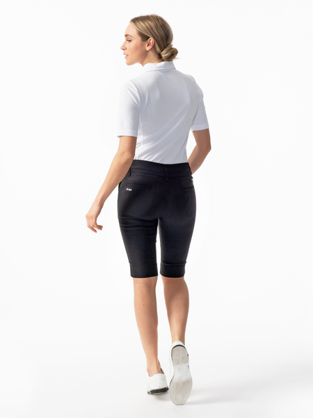 Magic City Shorts 56 cm
