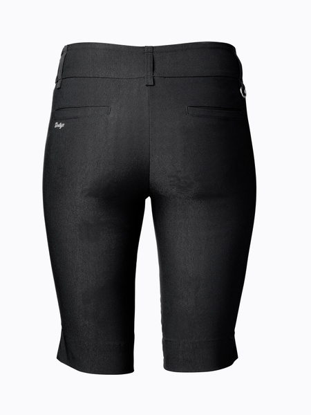 Magic City Shorts 56 cm