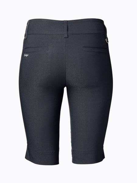 Magic City Shorts 56 cm