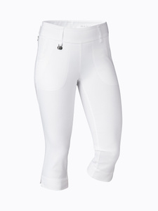 Magic Capri Pants 78 cm