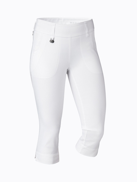 Magic Capri Pants 78 cm