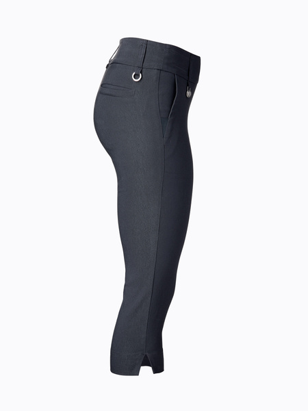 Magic Capri Pants 78 cm