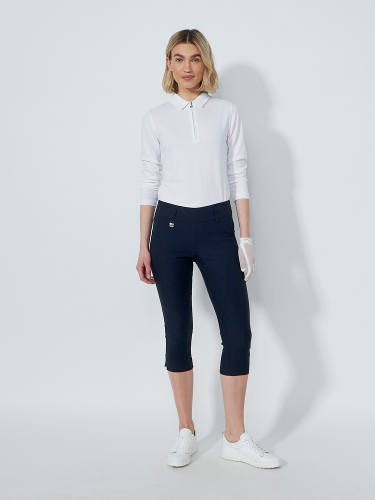 Magic Capri Pants 78 cm