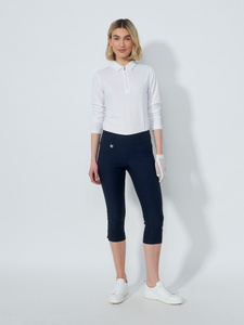 Magic Capri Pants 78 cm