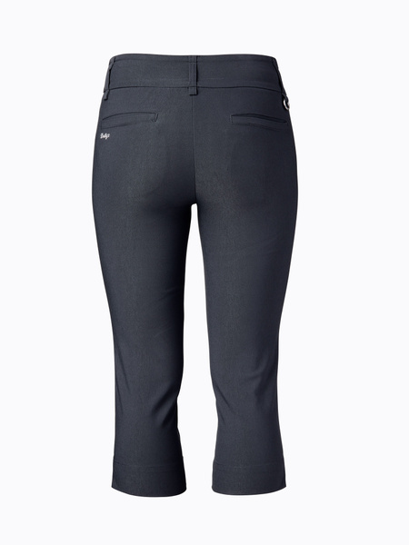 Magic Capri Pants 78 cm
