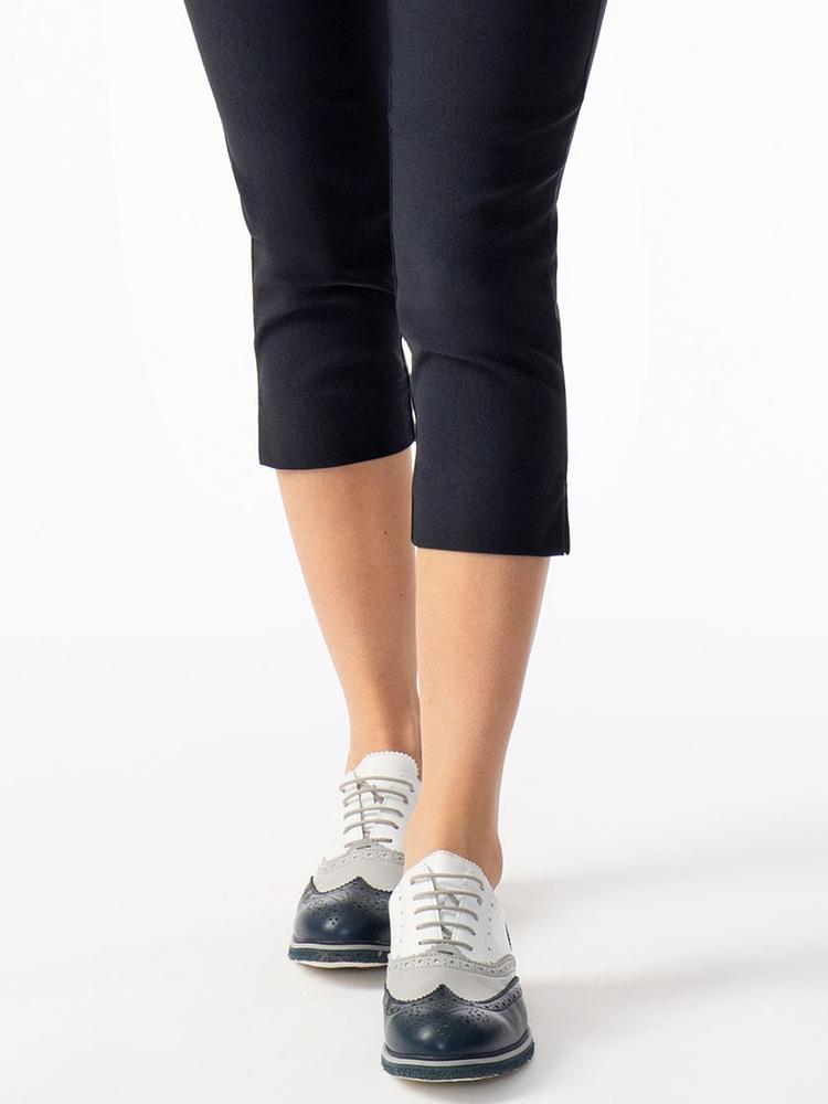 Magic Capri Pants 78 cm