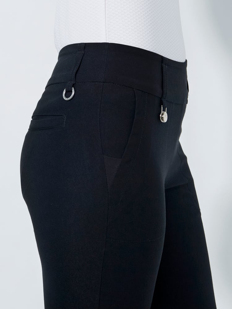 Magic Capri Pants 78 cm