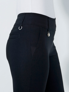 Magic Capri Pants 78 cm