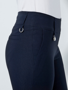 Magic Capri Pants 78 cm