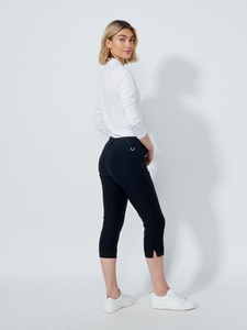 Magic Capri Pants 78 cm