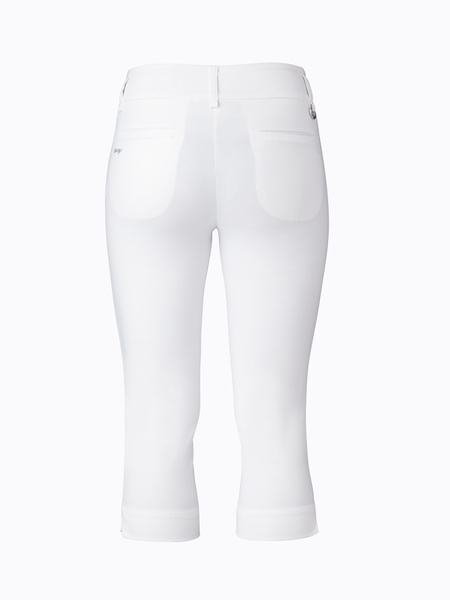 Magic Capri Pants 78 cm