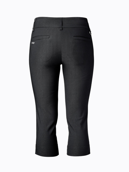 Magic Capri Pants 78 cm
