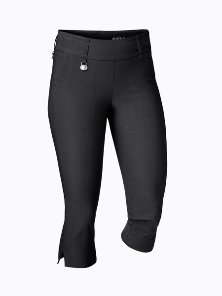 Magic Capri Pants 78 cm
