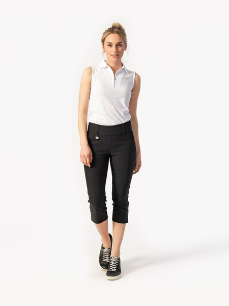 Magic Capri Pants 78 cm