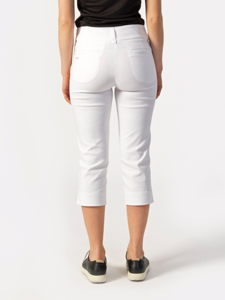 Magic Capri Pants 78 cm