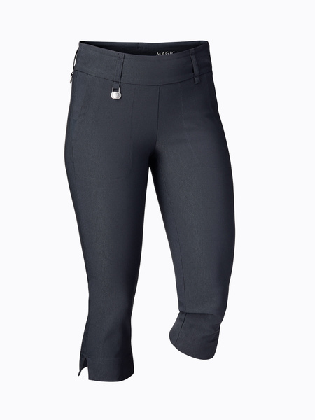 Magic Capri Pants 78 cm