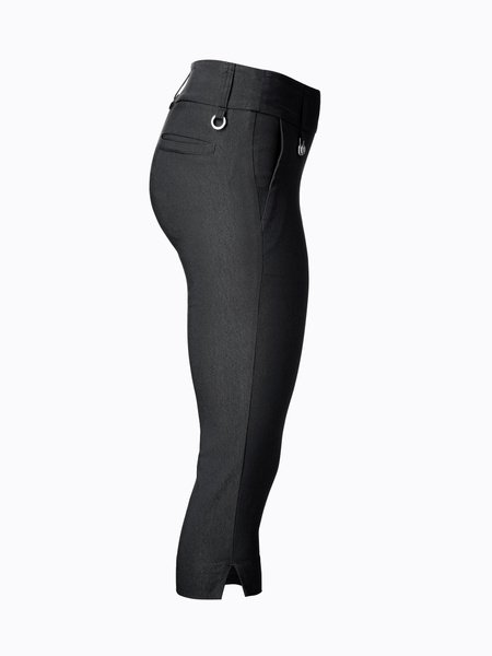 Magic Capri Pants 78 cm