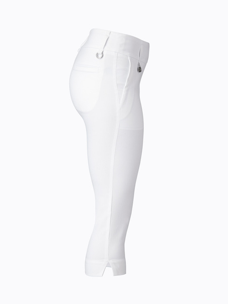 Magic Capri Pants 78 cm