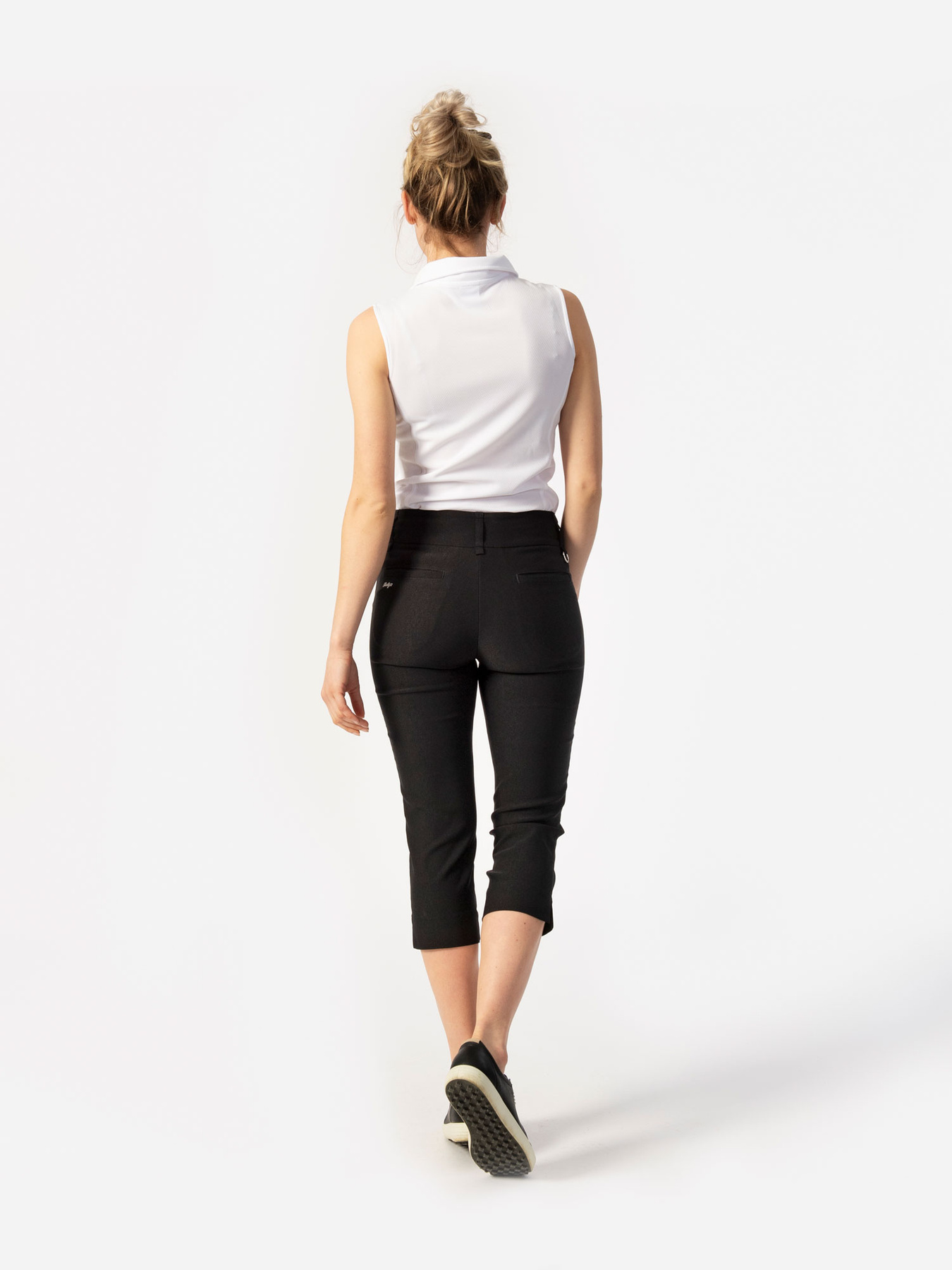 Magic Capri Pants 78 cm