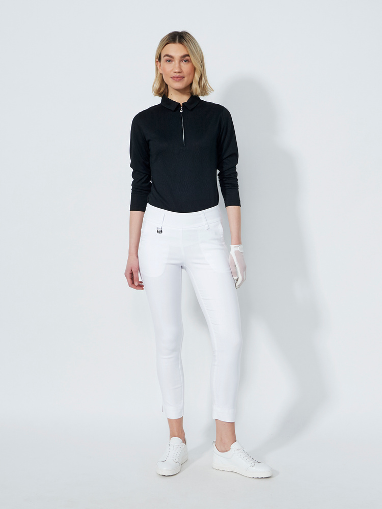 Magic High Water pants