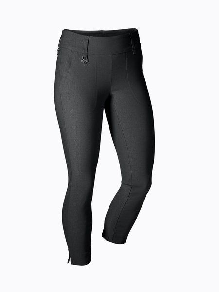 Magic High Water pants