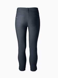 Magic High Water pants