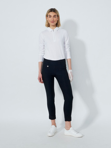 Magic High Water pants