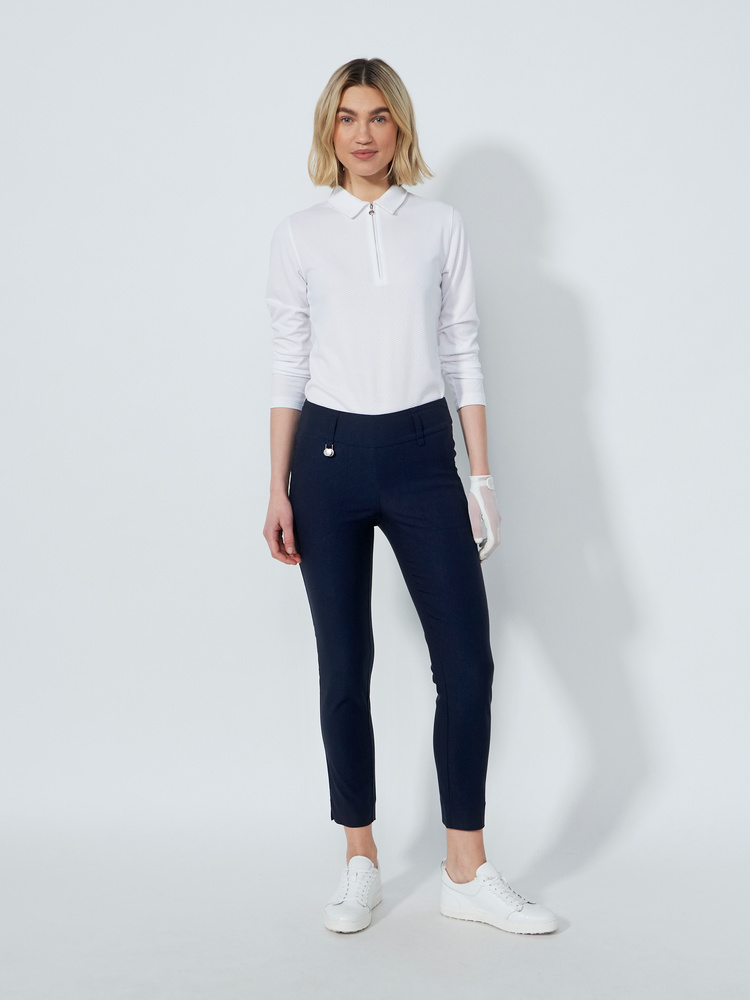 Magic High Water women's golf pants – Daily Sports
