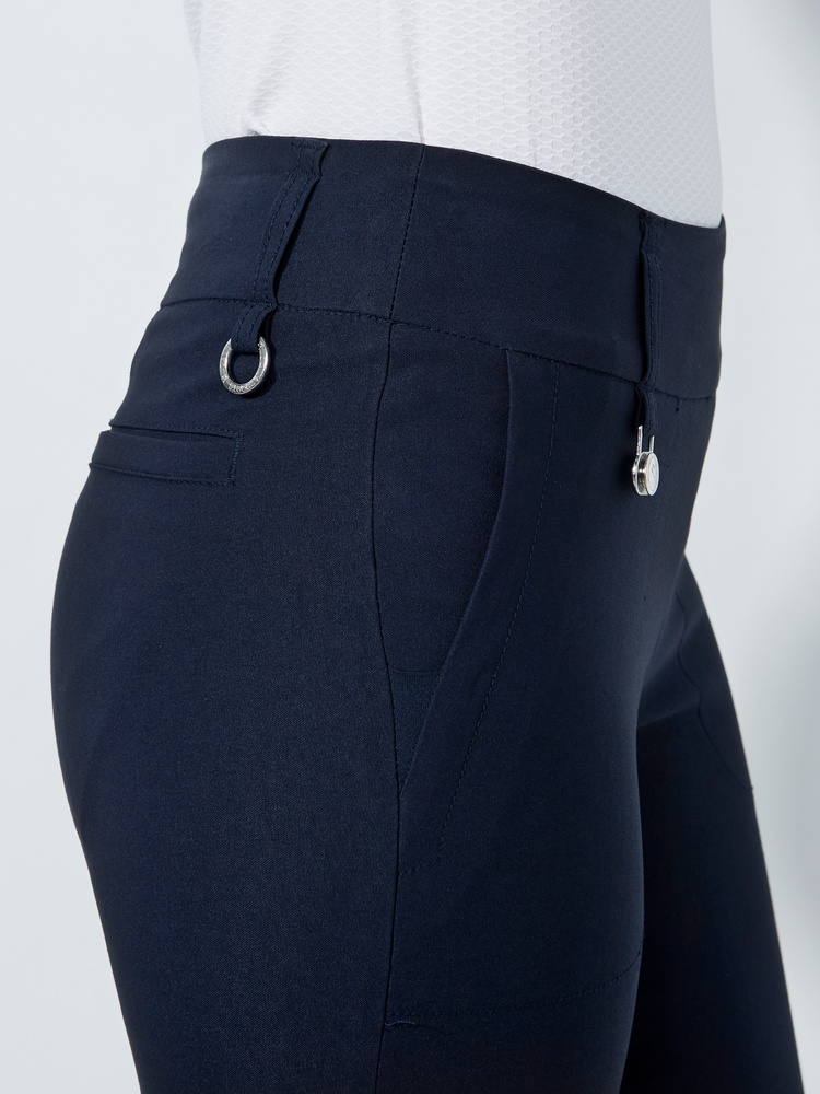 Magic High Water women's golf pants – Daily Sports