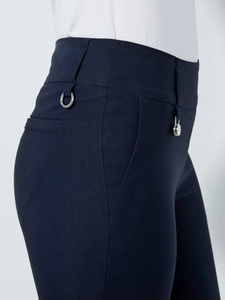 Magic High Water pants