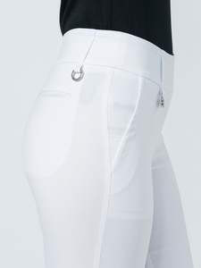 Magic High Water pants