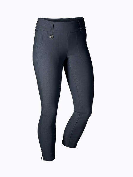 Magic High Water pants
