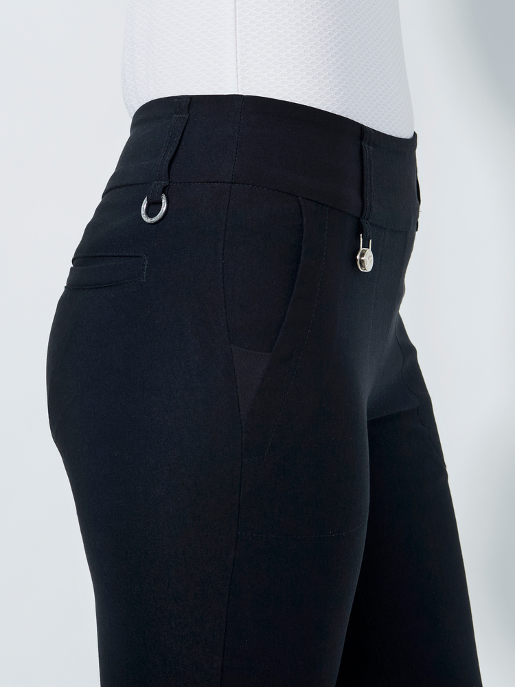 Magic High Water pants