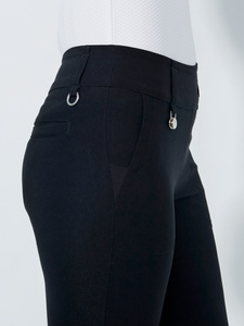 Magic High Water pants