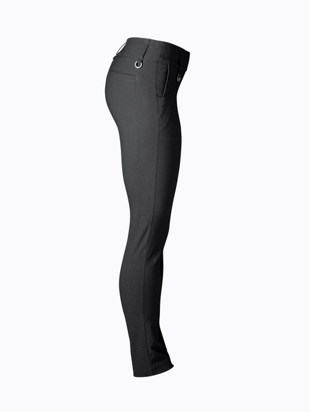 Magic Pants 29”