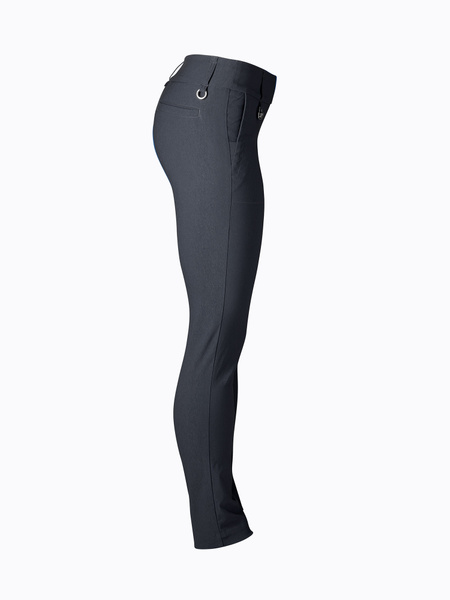 Magic Pants 29”