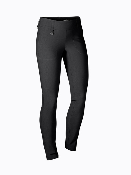 Magic Pants 29”