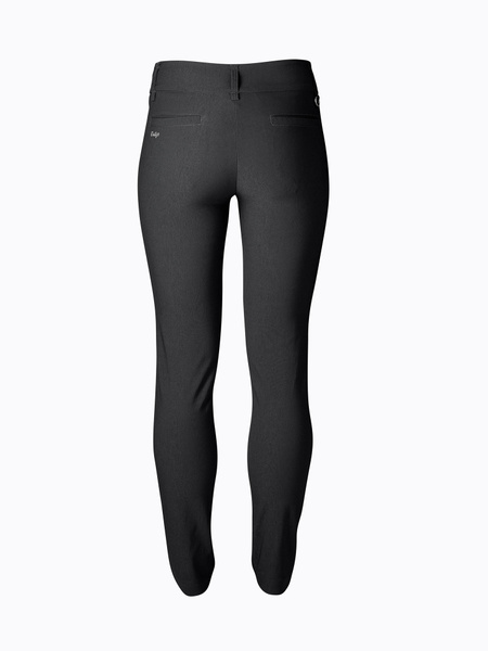 Magic Pants 29”