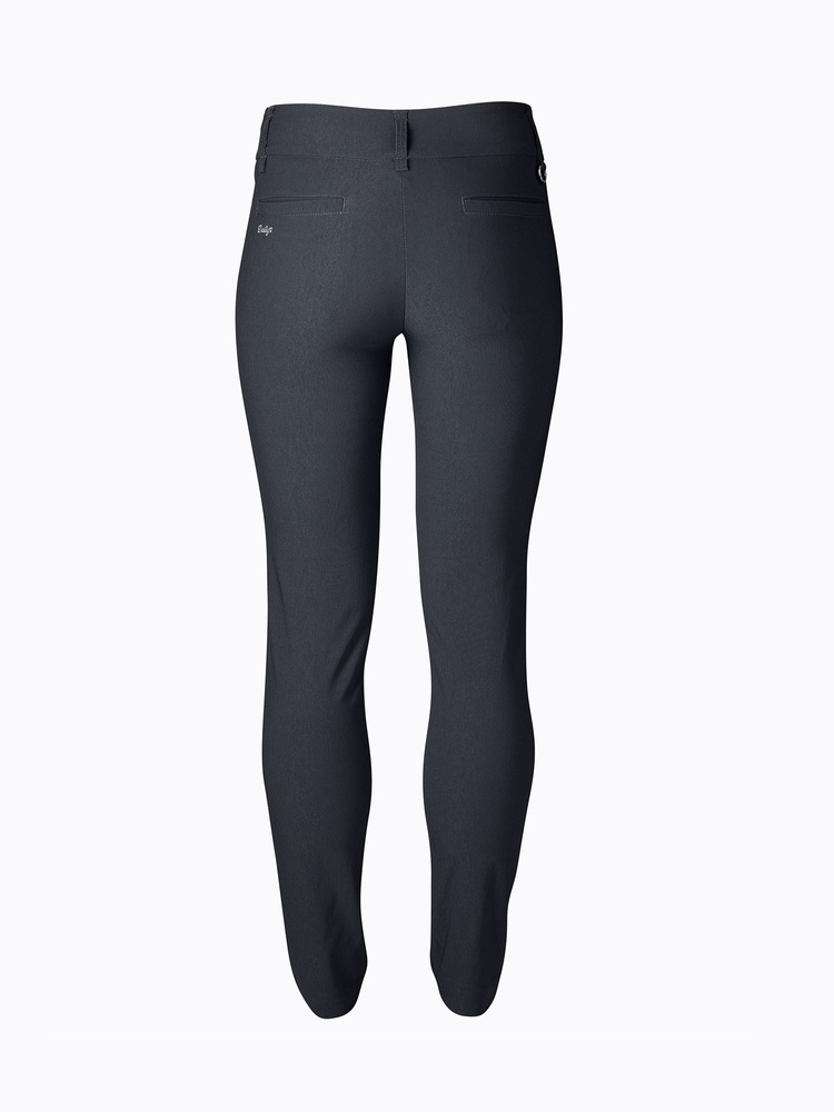 Magic Pants 34”