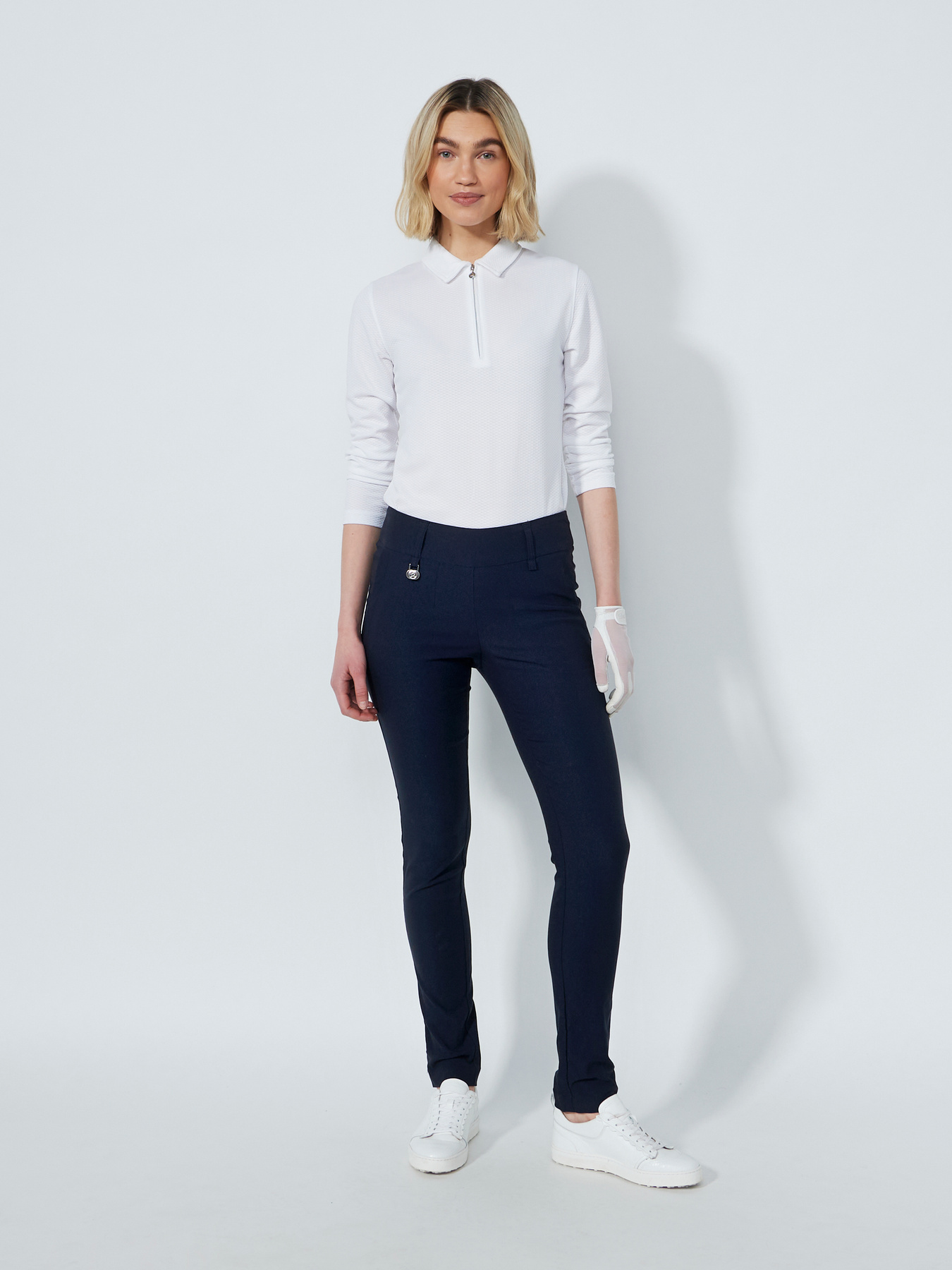 Magic Pants 34”