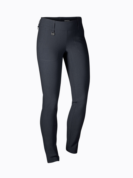 Magic Pants 34”